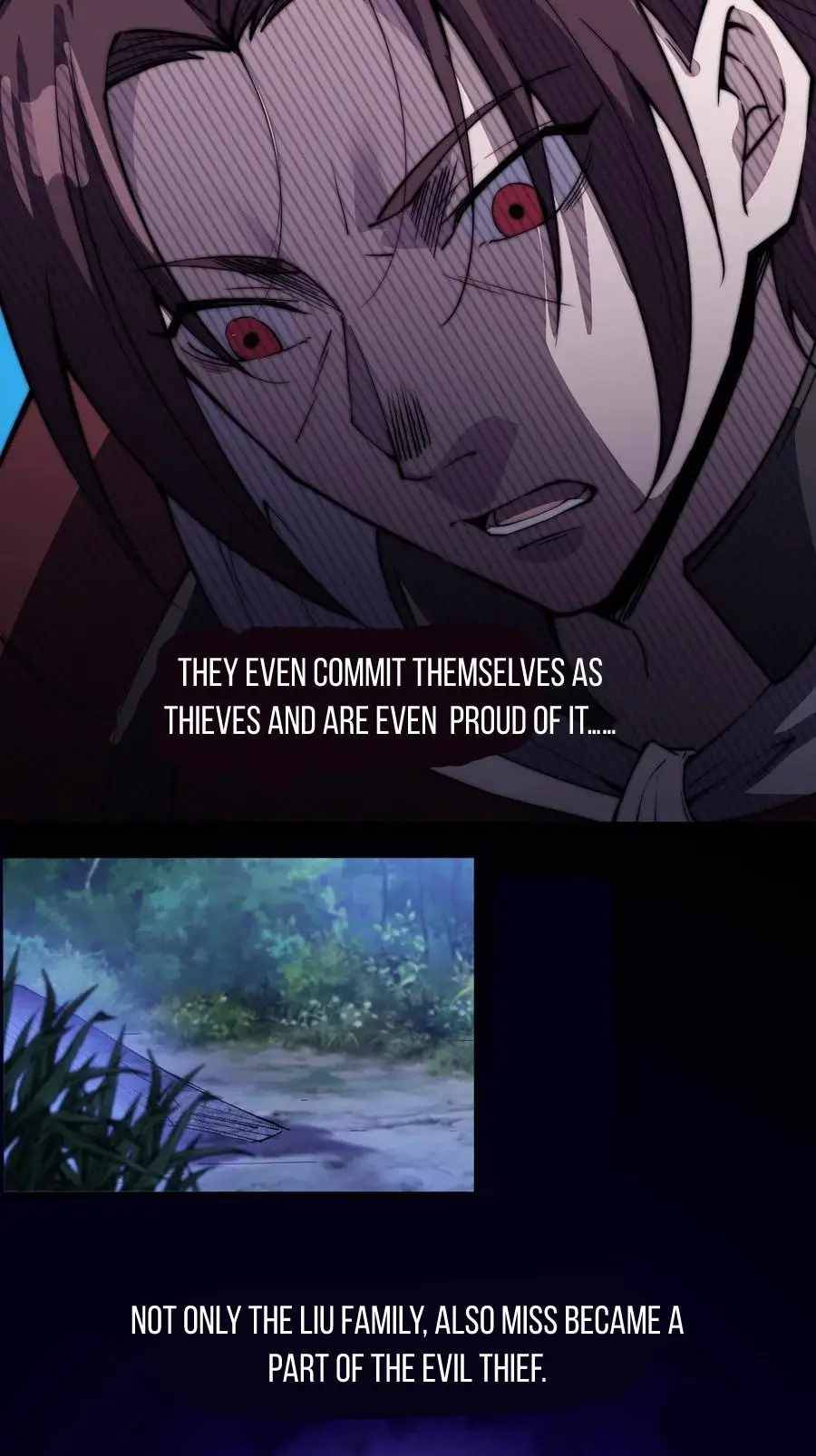 Page 23 of Chapter 61