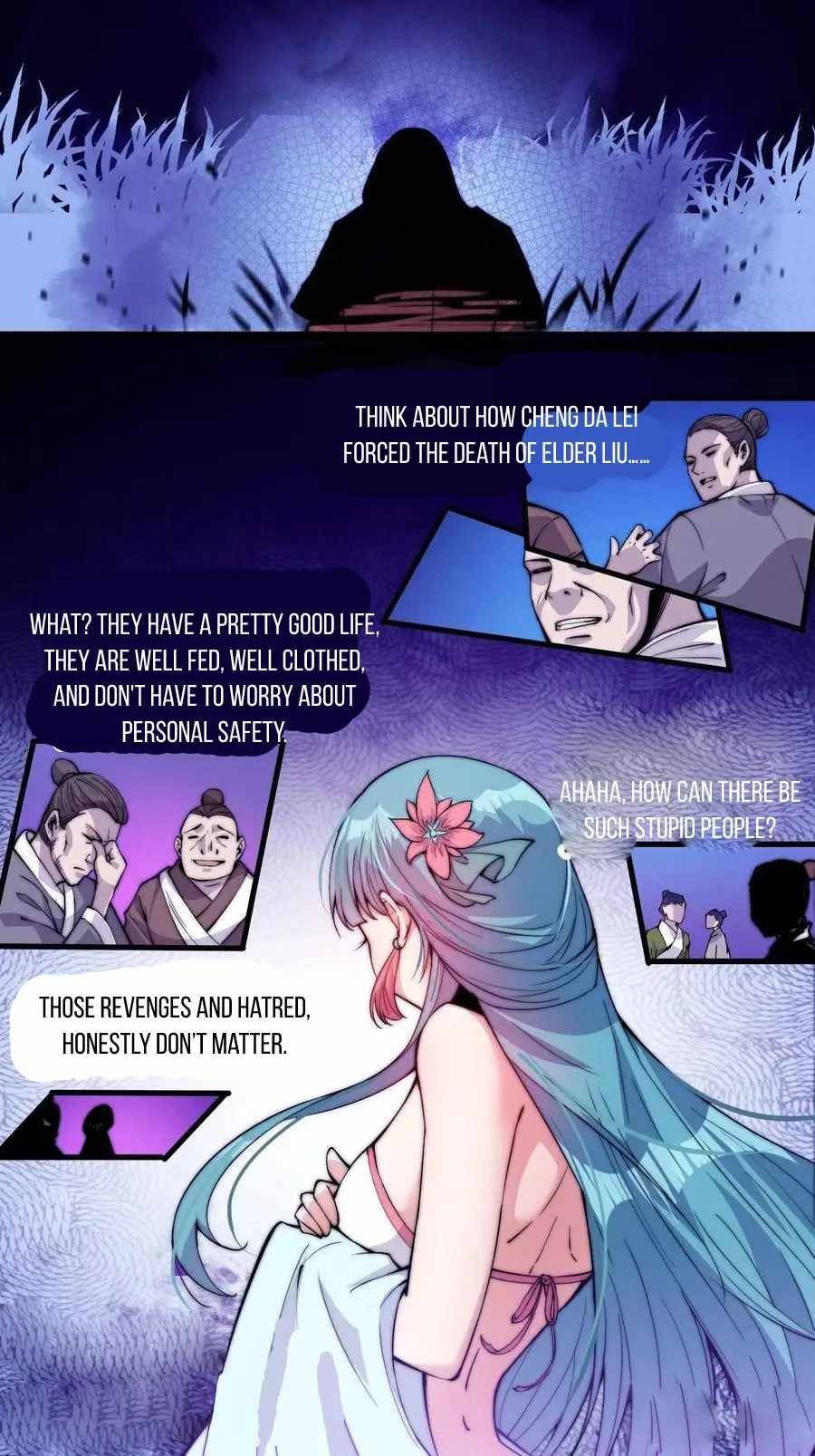 Page 24 of Chapter 61