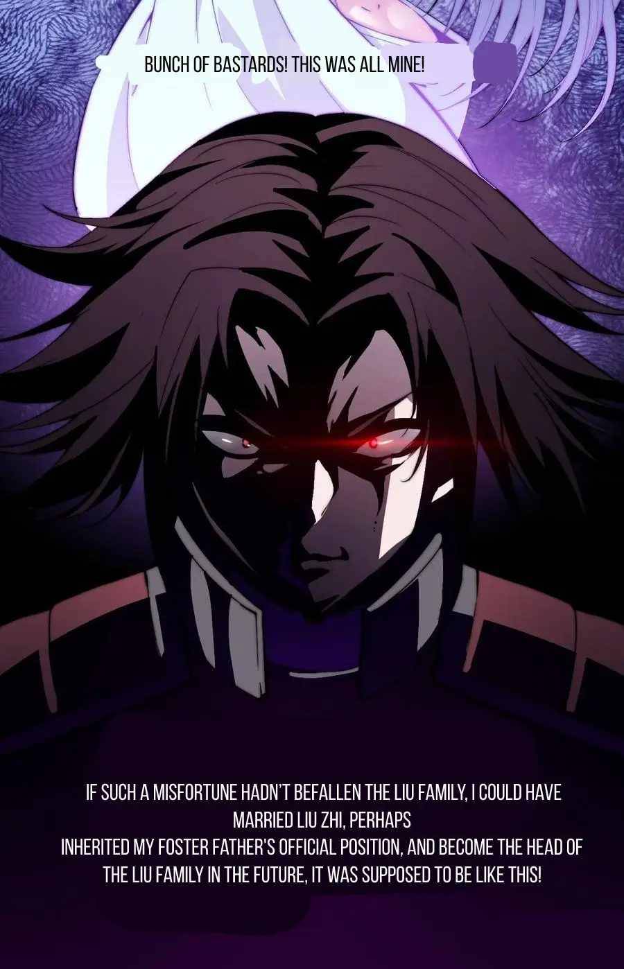Page 25 of Chapter 61