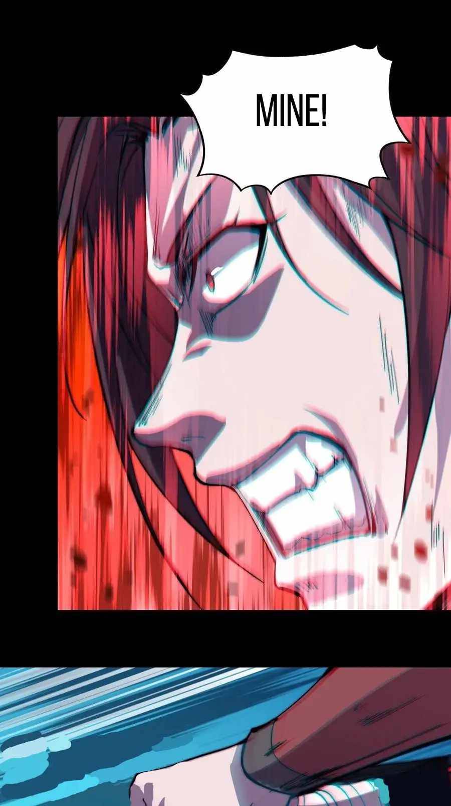 Page 26 of Chapter 61