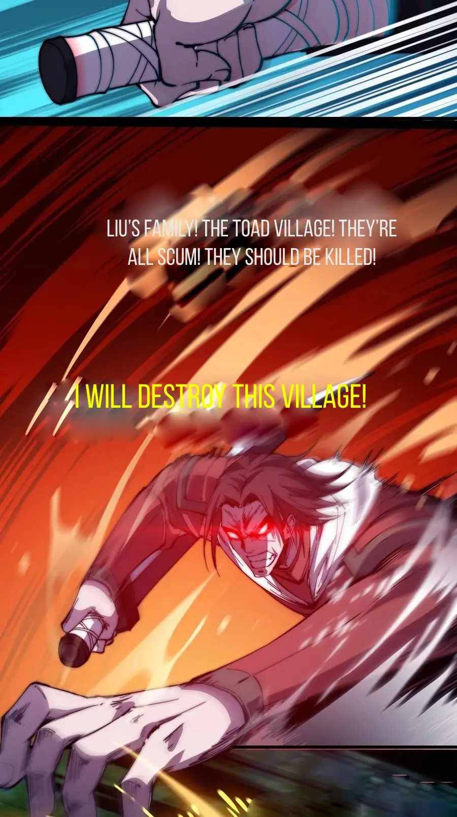 Page 27 of Chapter 61
