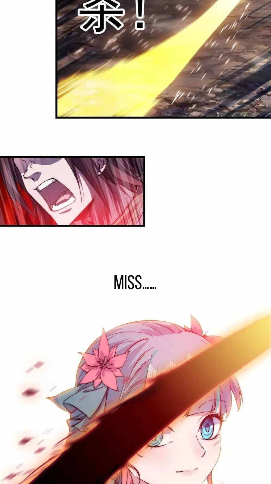 Page 29 of Chapter 61