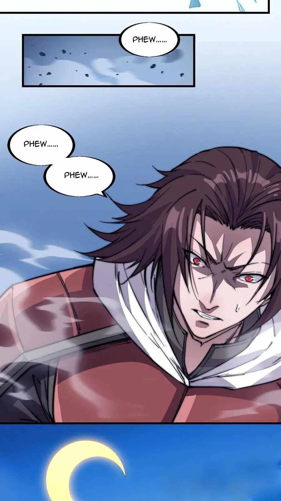 Page 34 of Chapter 61
