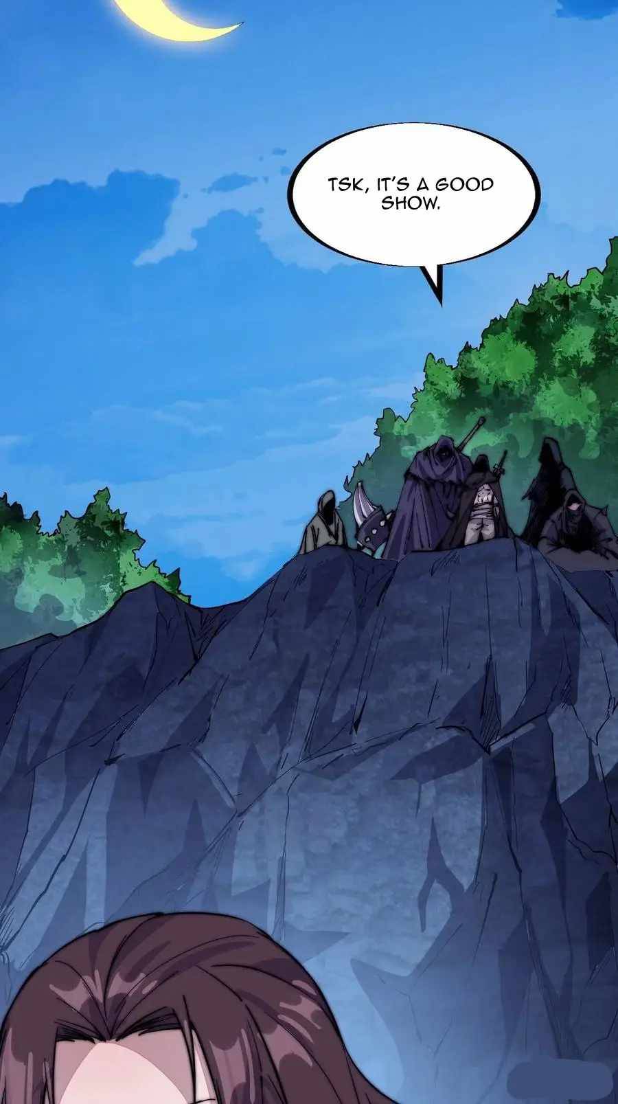 Page 35 of Chapter 61