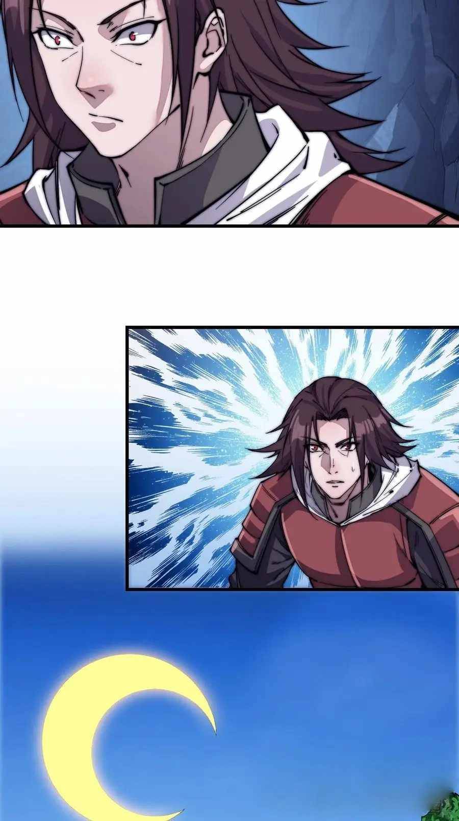 Page 36 of Chapter 61