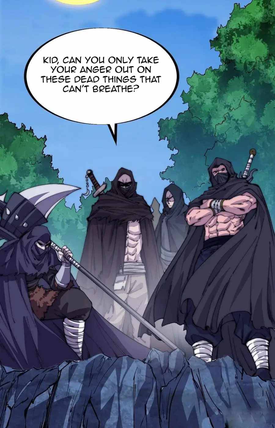 Page 37 of Chapter 61