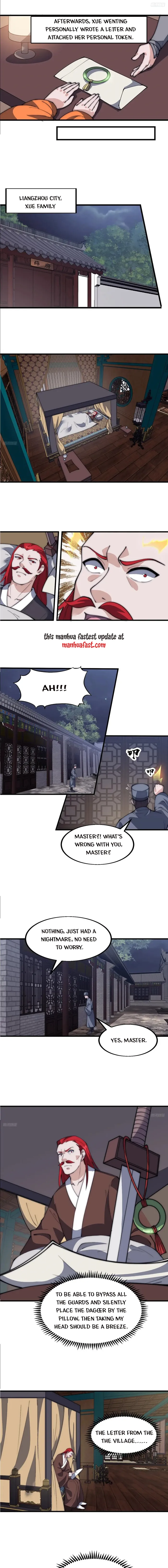 Page 2 of Chapter 610
