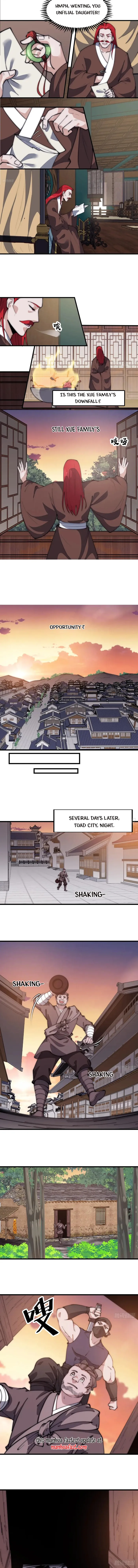 Page 3 of Chapter 610