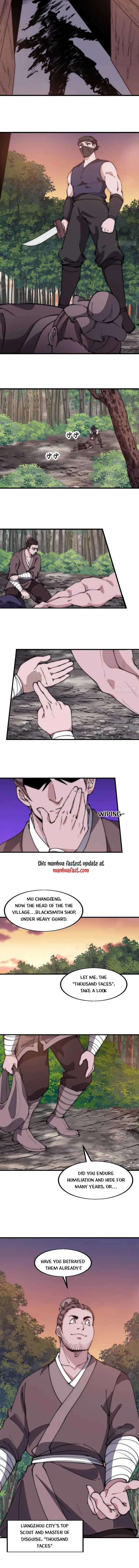 Page 4 of Chapter 610