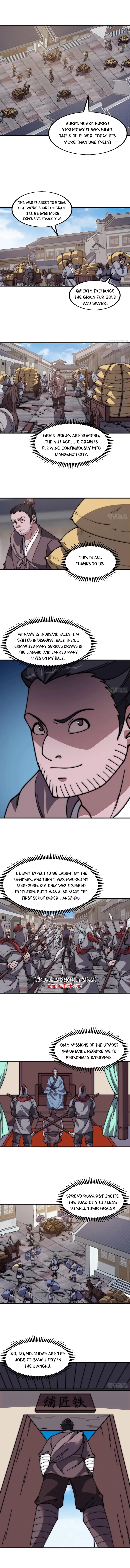 Page 5 of Chapter 610