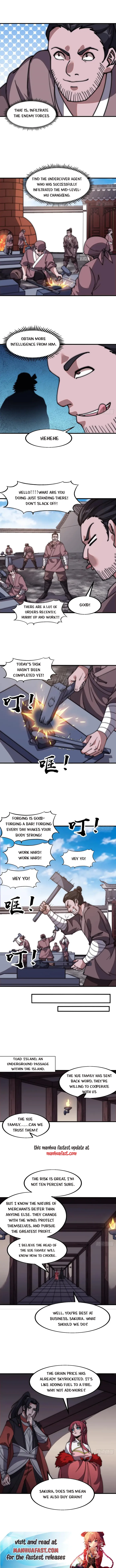 Page 6 of Chapter 610