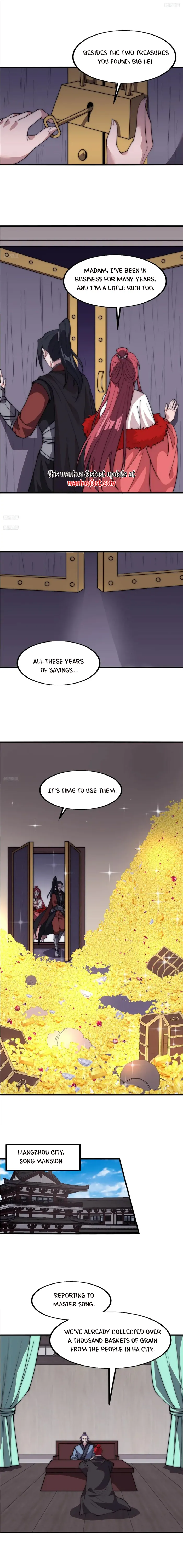 Page 2 of Chapter 611