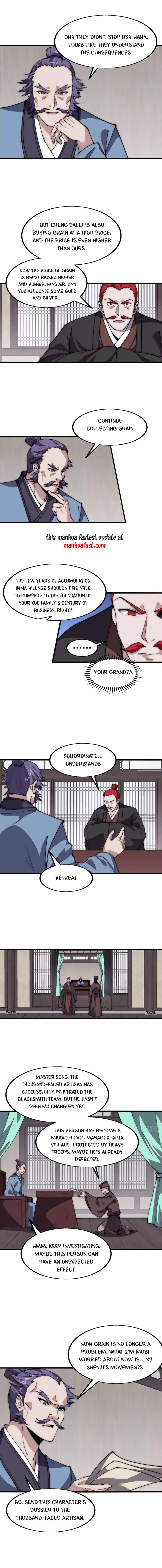 Page 3 of Chapter 611