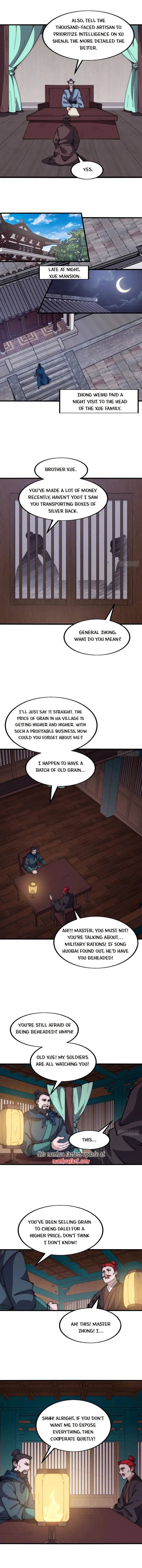 Page 4 of Chapter 611