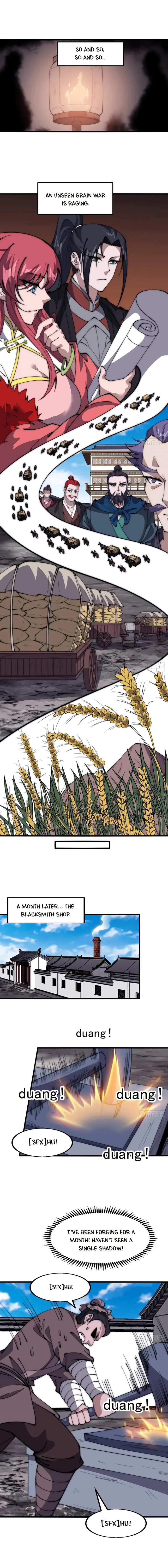 Page 5 of Chapter 611
