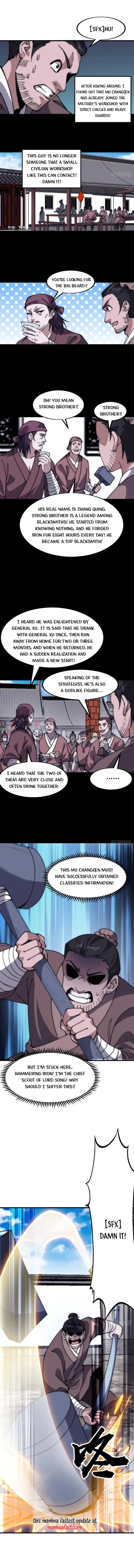 Page 6 of Chapter 611