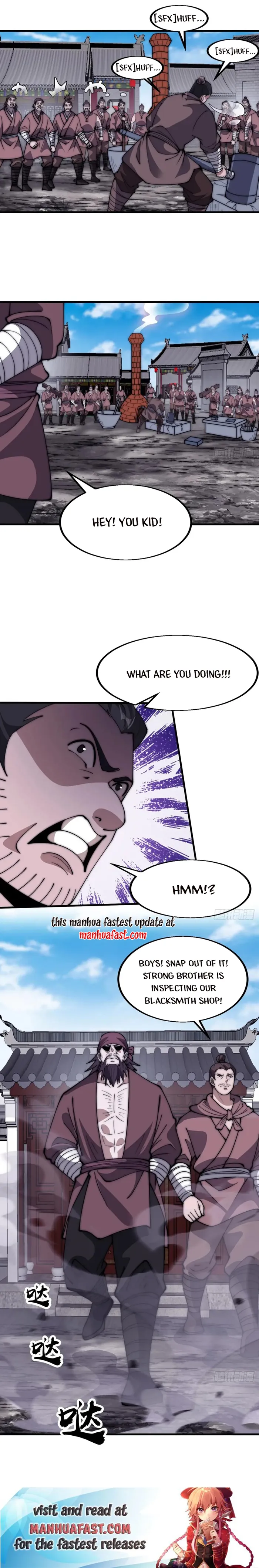 Page 7 of Chapter 611