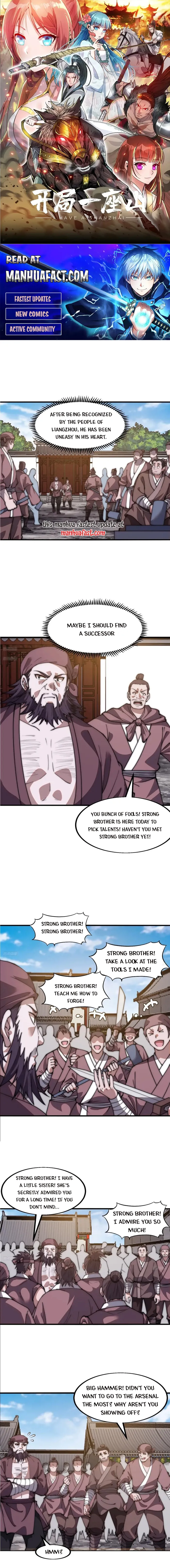 Page 1 of Chapter 612