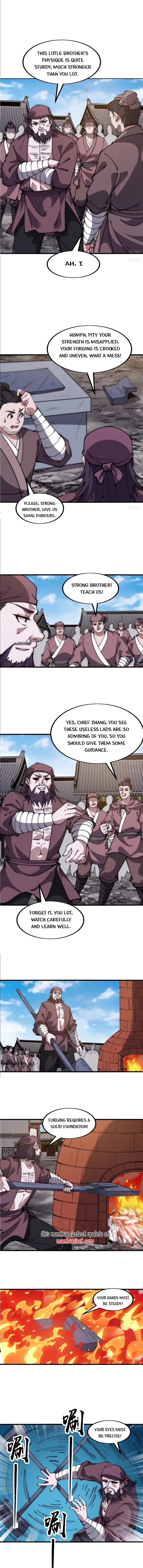 Page 2 of Chapter 612