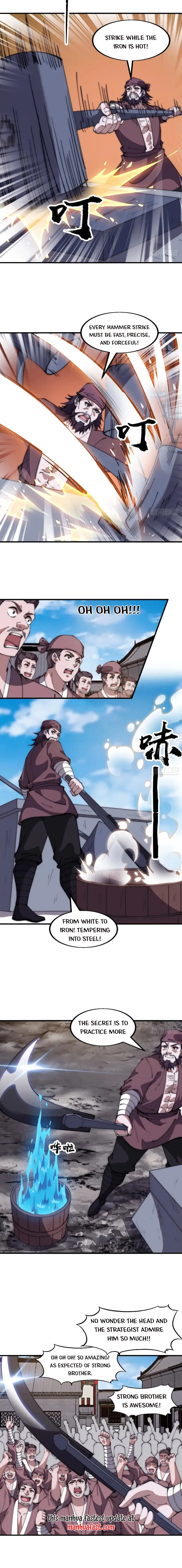 Page 3 of Chapter 612