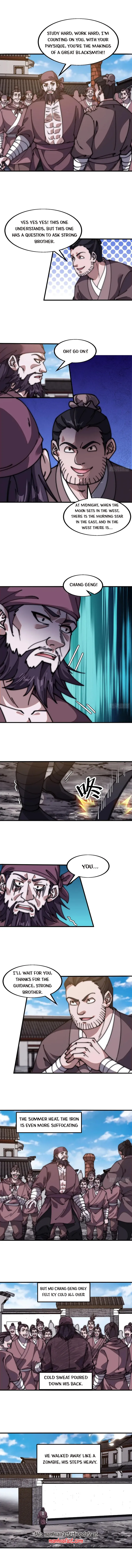 Page 4 of Chapter 612