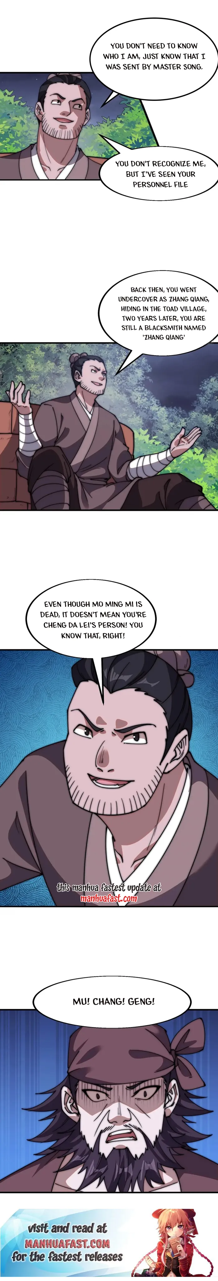 Page 6 of Chapter 612