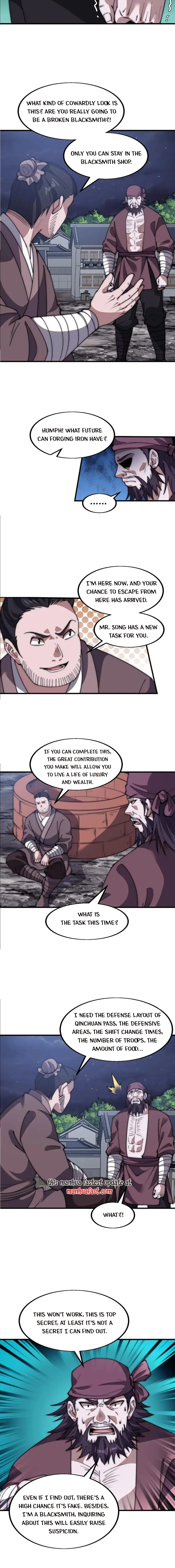Page 2 of Chapter 613
