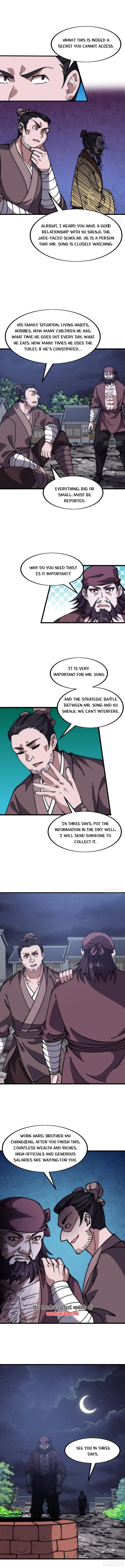 Page 3 of Chapter 613