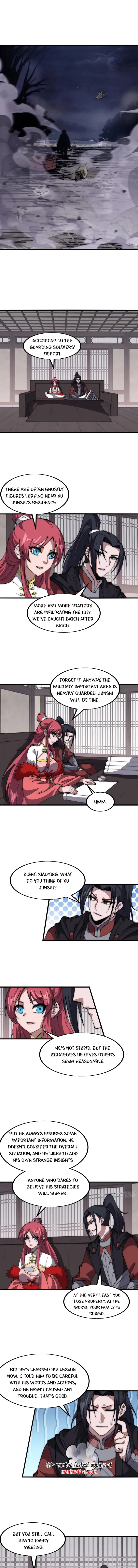 Page 4 of Chapter 613