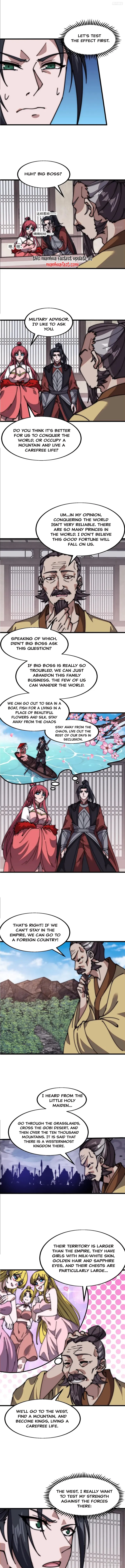 Page 2 of Chapter 614