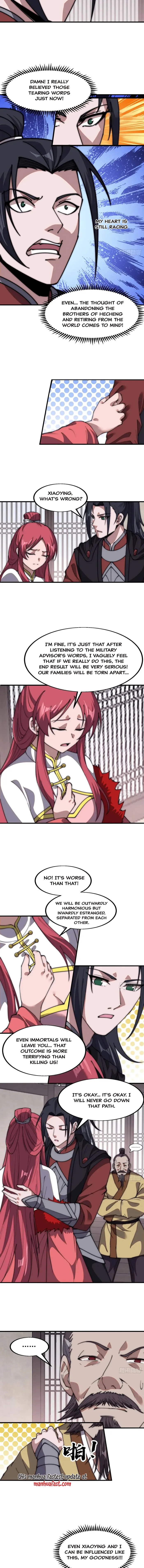 Page 3 of Chapter 614