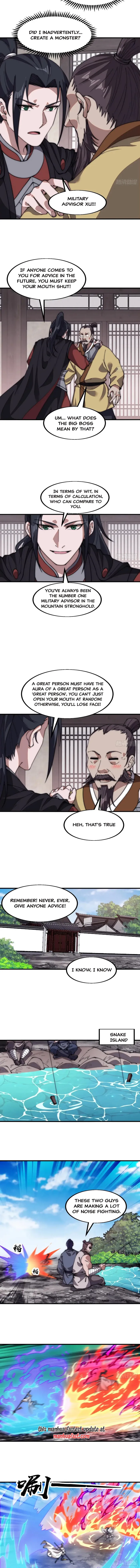 Page 4 of Chapter 614