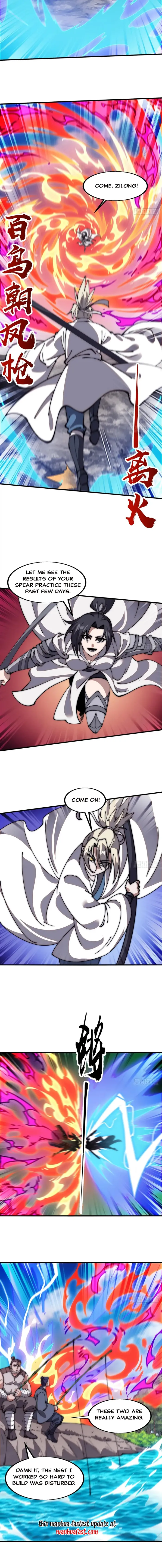 Page 5 of Chapter 614
