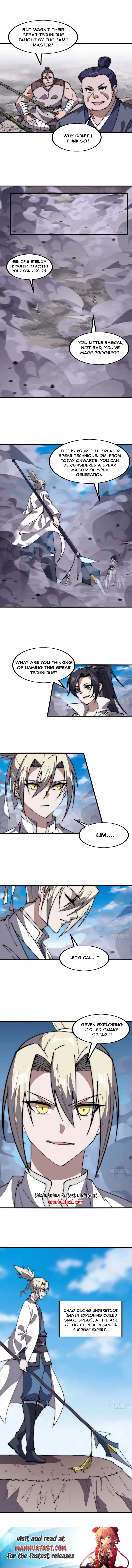 Page 6 of Chapter 614