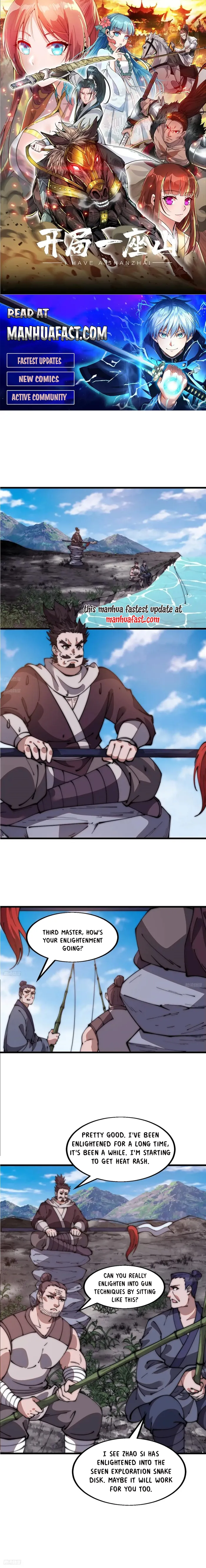 Page 1 of Chapter 615