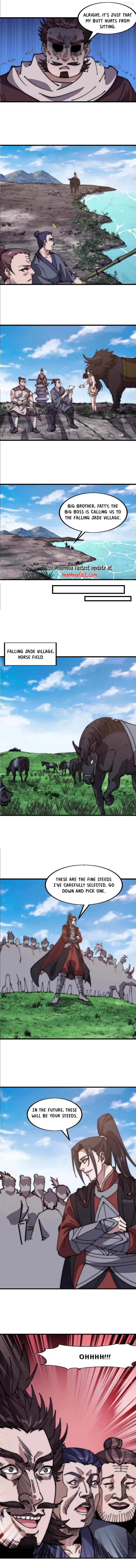 Page 2 of Chapter 615