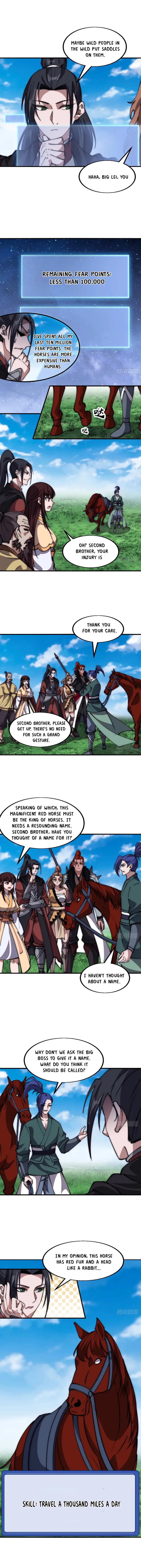 Page 4 of Chapter 615