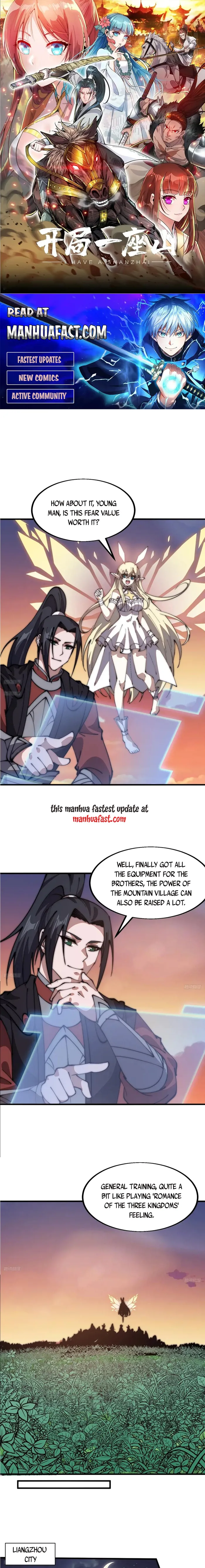 Page 1 of Chapter 616