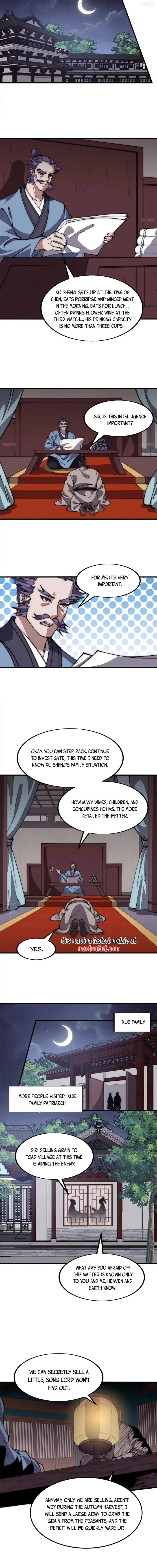 Page 2 of Chapter 616