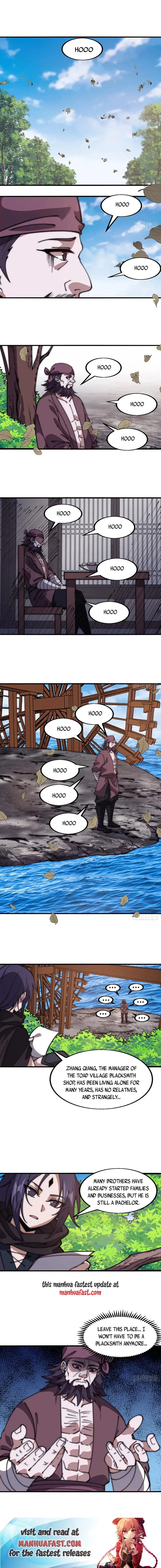 Page 5 of Chapter 616