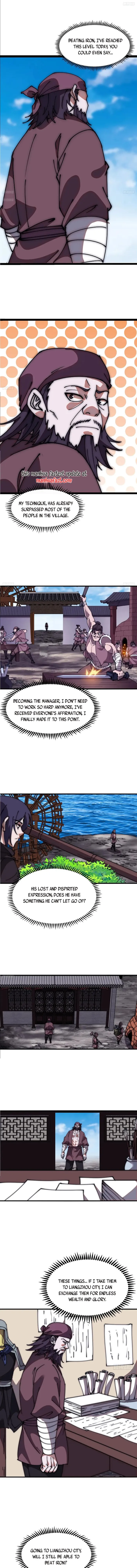 Page 2 of Chapter 617