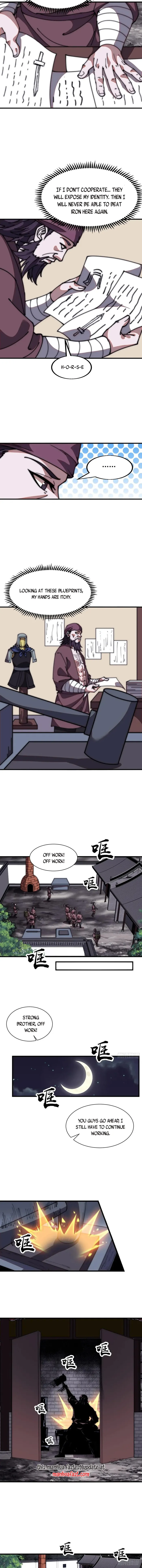 Page 3 of Chapter 617
