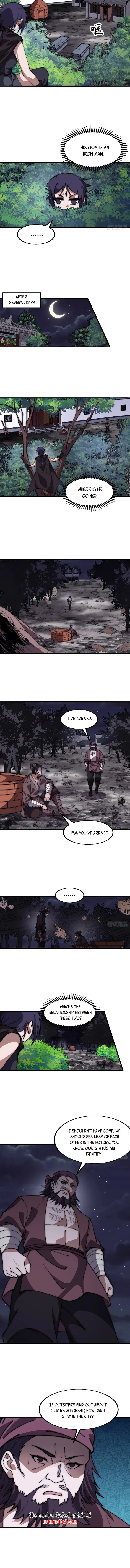 Page 4 of Chapter 617