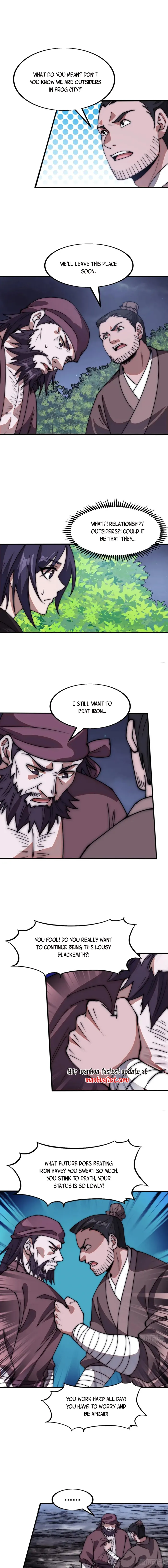 Page 5 of Chapter 617