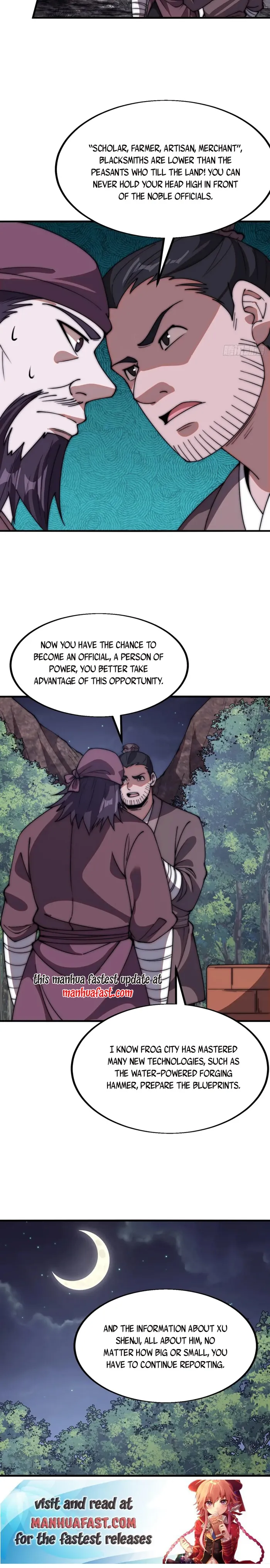 Page 6 of Chapter 617