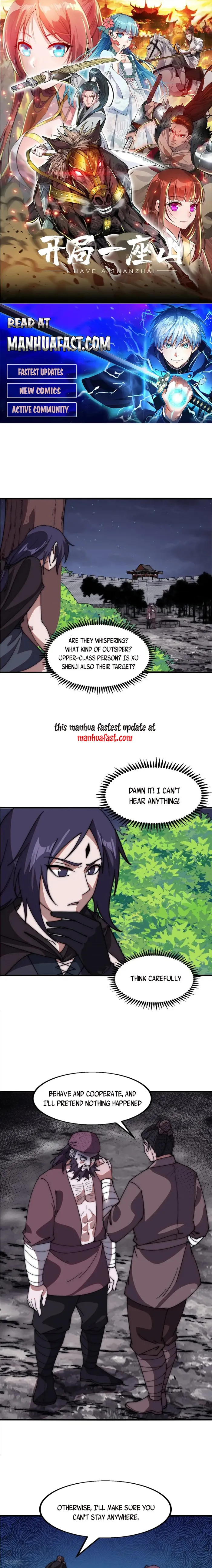 Page 1 of Chapter 618