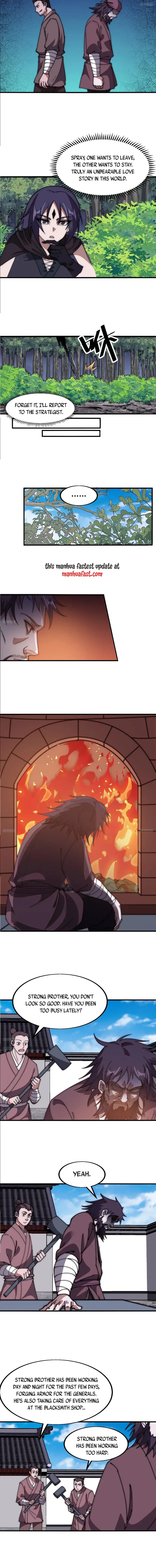 Page 2 of Chapter 618