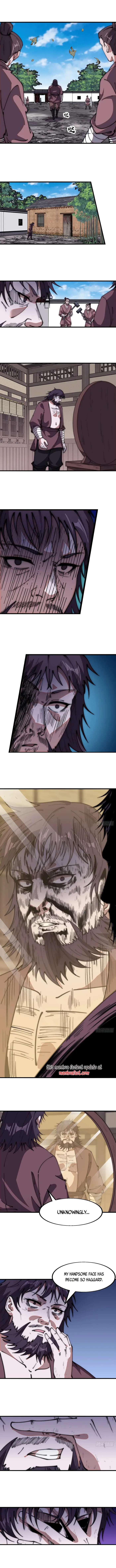 Page 3 of Chapter 618