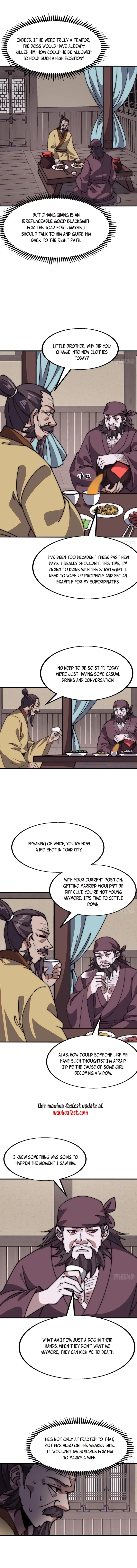 Page 5 of Chapter 618