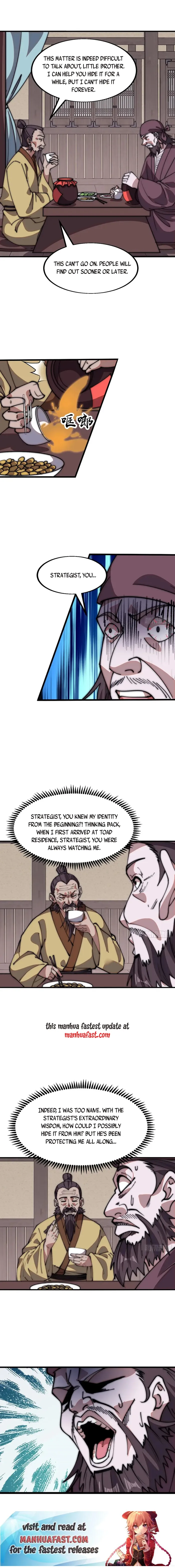 Page 6 of Chapter 618